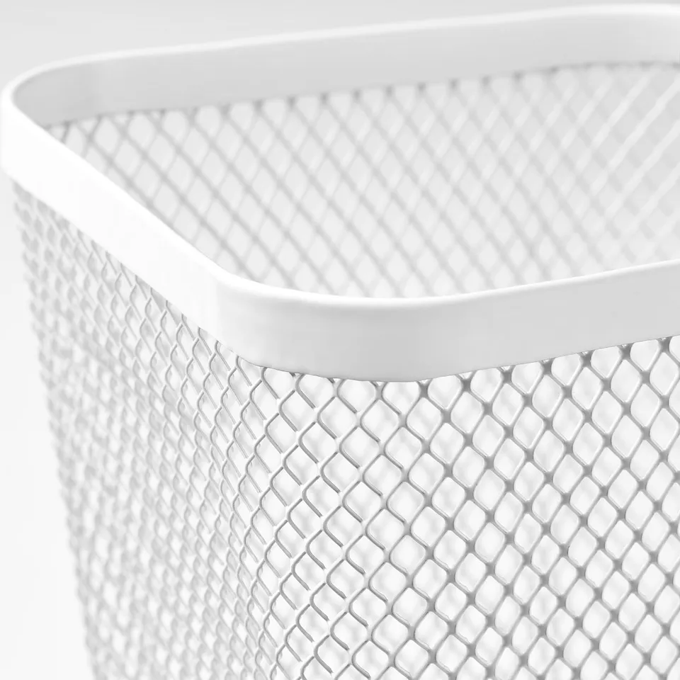 part: DRÖNJÖNS pen cup