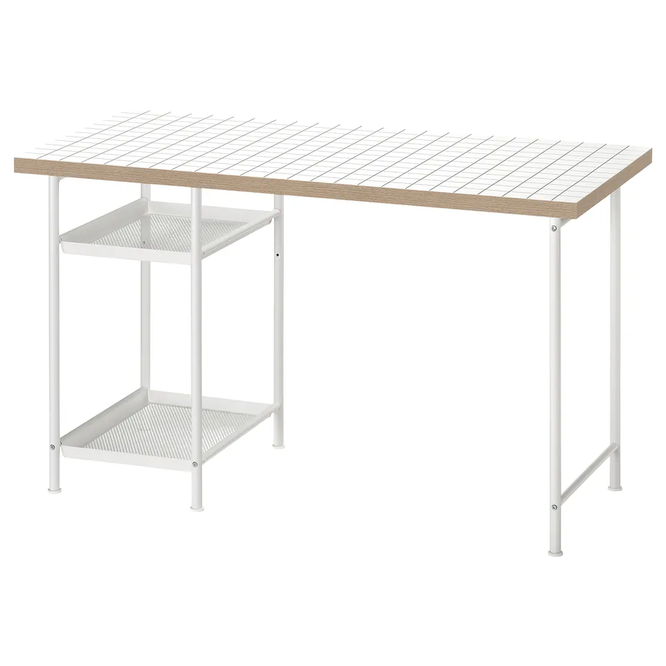 LAGKAPTEN / SPÄND, photo 1
