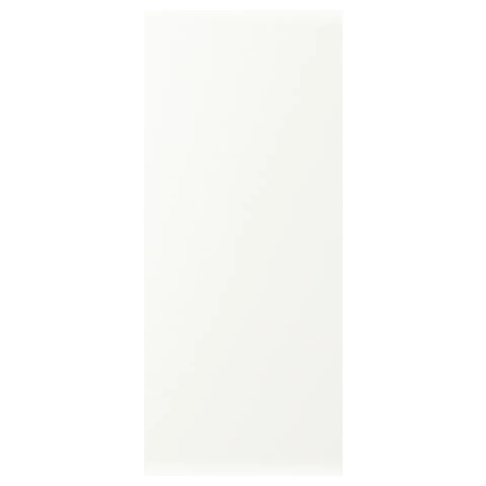 part: VALLSTENA door