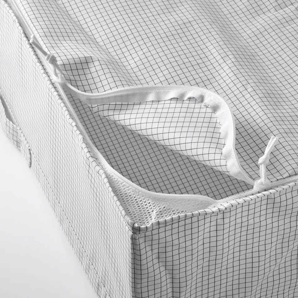 part: STUK storage case