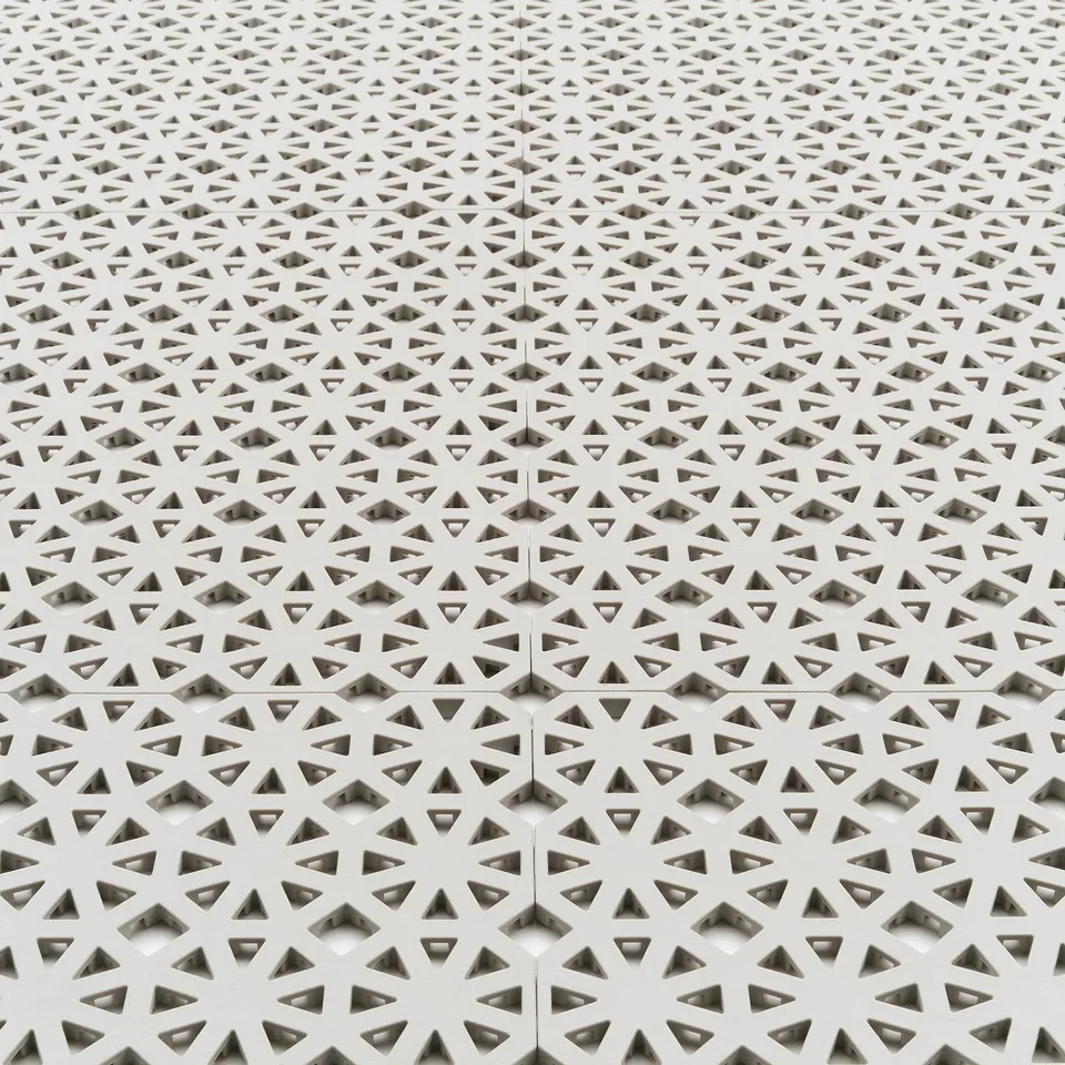 part: ALTAPPEN floor decking, outdoor