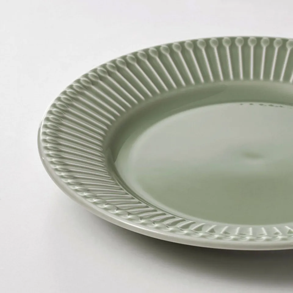 STRIMMIG, photo 3