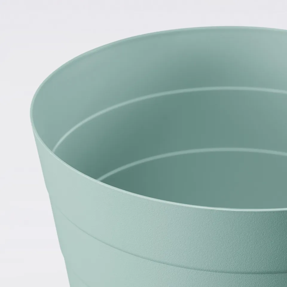 part: FNISS waste bin
