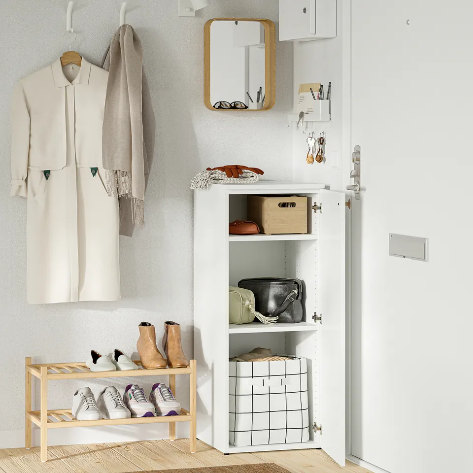 LASTARE, photo 9