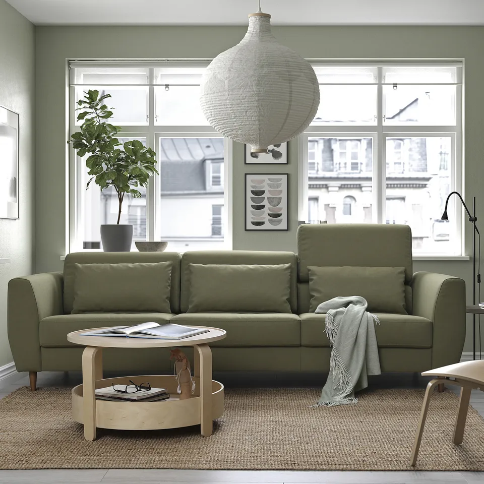 part: SLATORP 3-seat sofa
