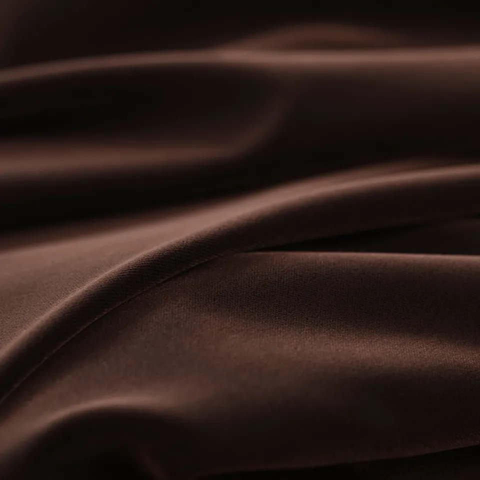 part: STOCKHOLM 2025 2-seat sofa
