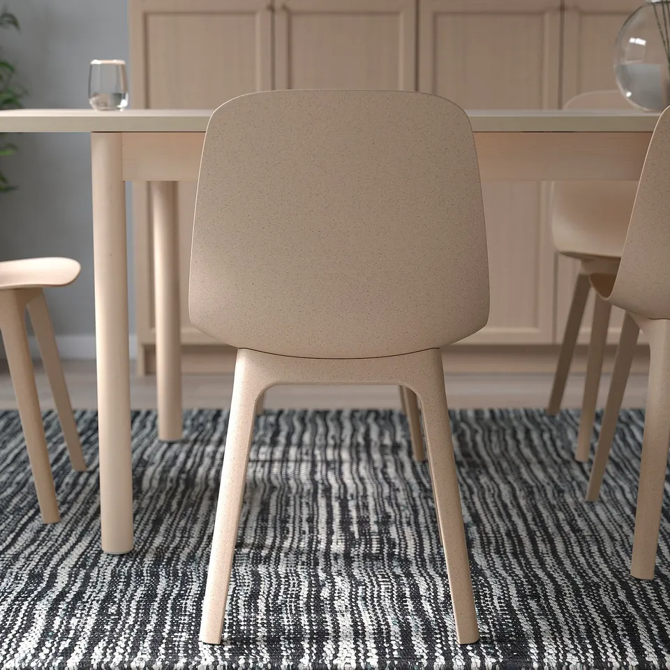 part: ODGER chair