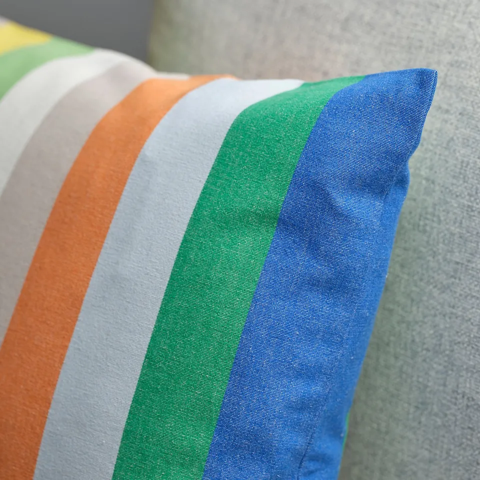part: BÄCKMÄRKEN cushion cover