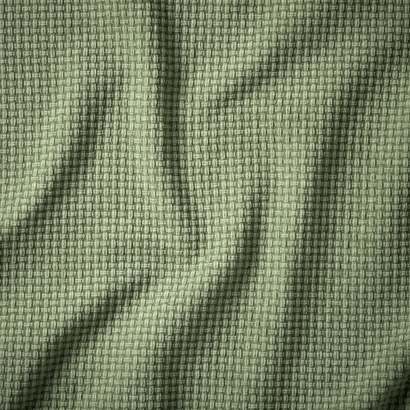 VIMLE, photo 3