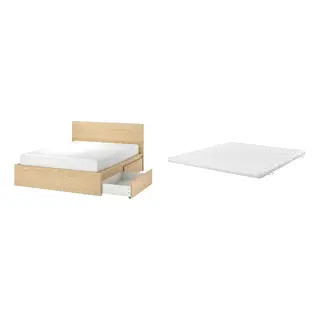 MALM/ÅNNFJÄLLET