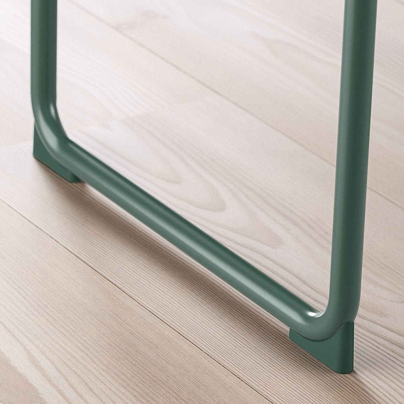 part: BLANKHÄLLAN bedside table