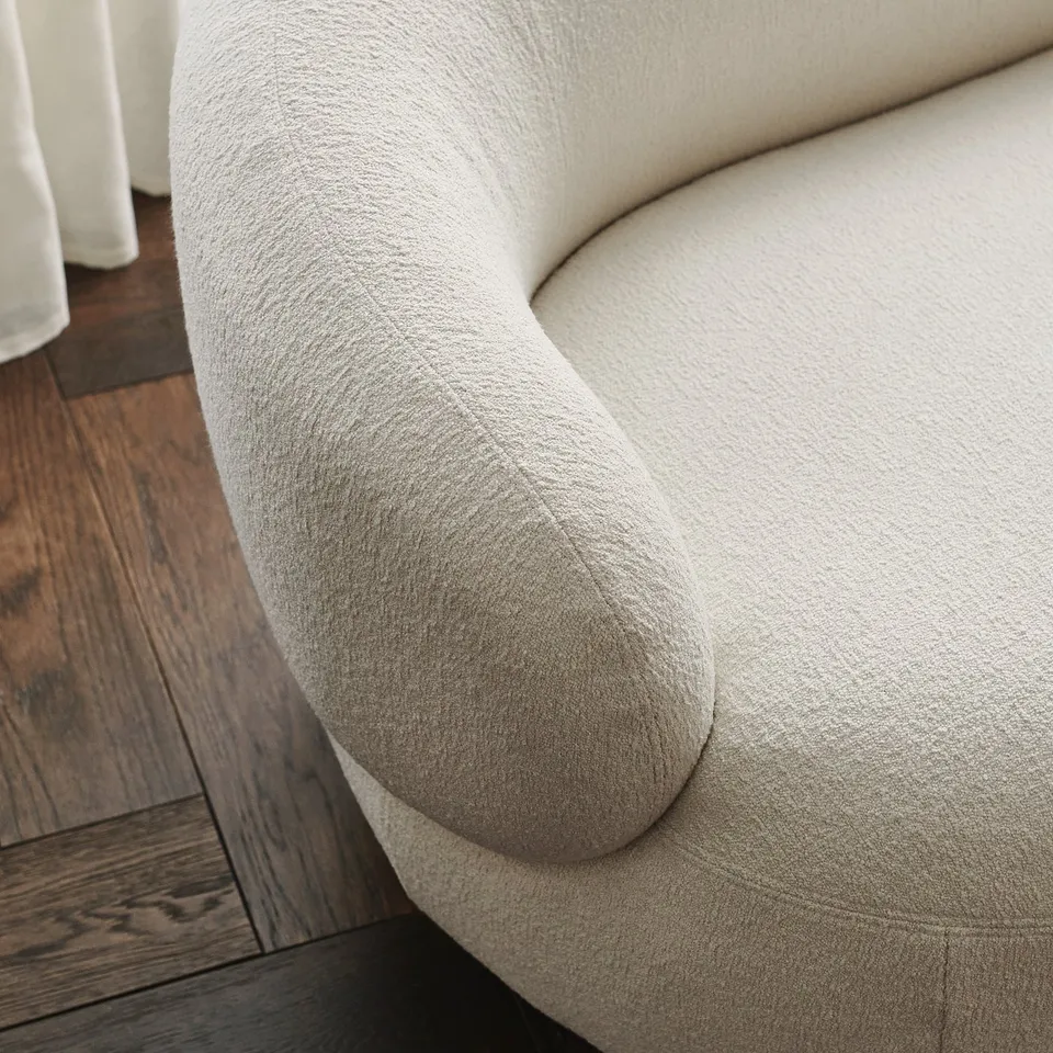 part: LILLESÄTER 5-seat sofa
