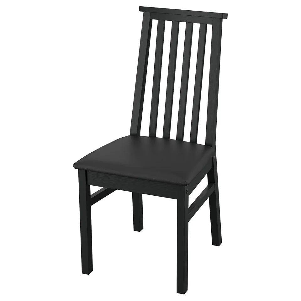 part: ÅLHULT chair