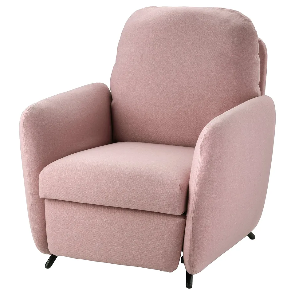 part: EKOLSUND recliner