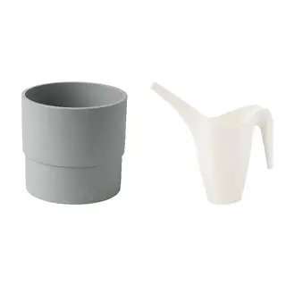 IKEA/NYPON