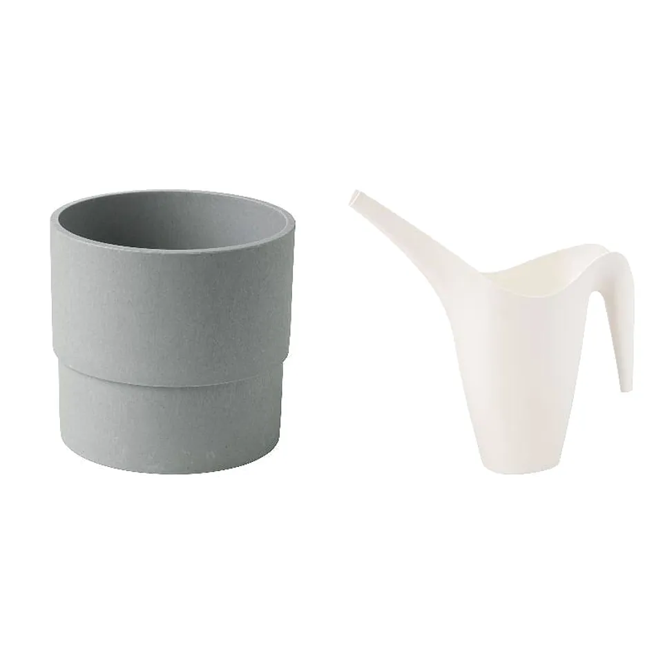 IKEA/NYPON, photo 1