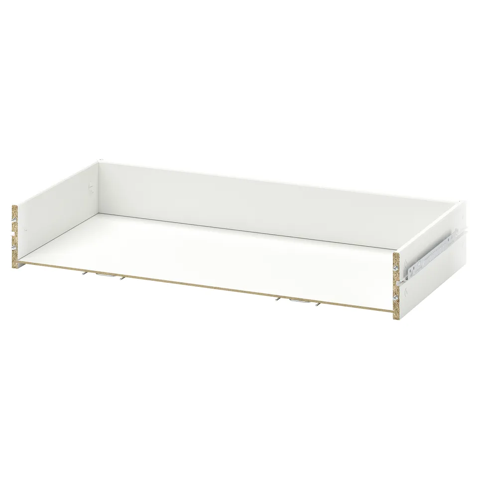 part: HJÄLPA drawer without front