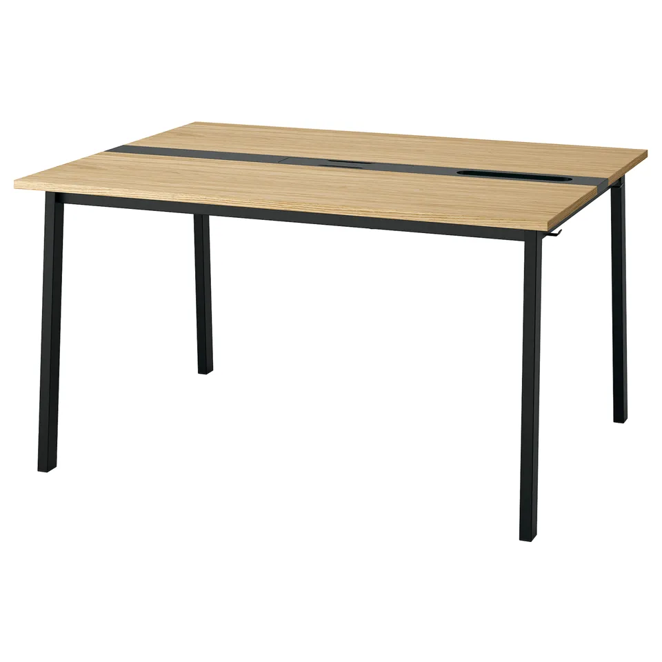 part: MITTZON conference table