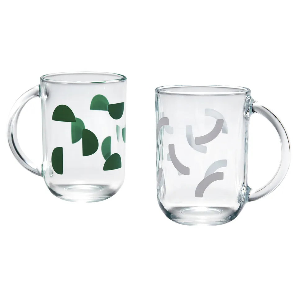 part: SKEDSTÖR mug