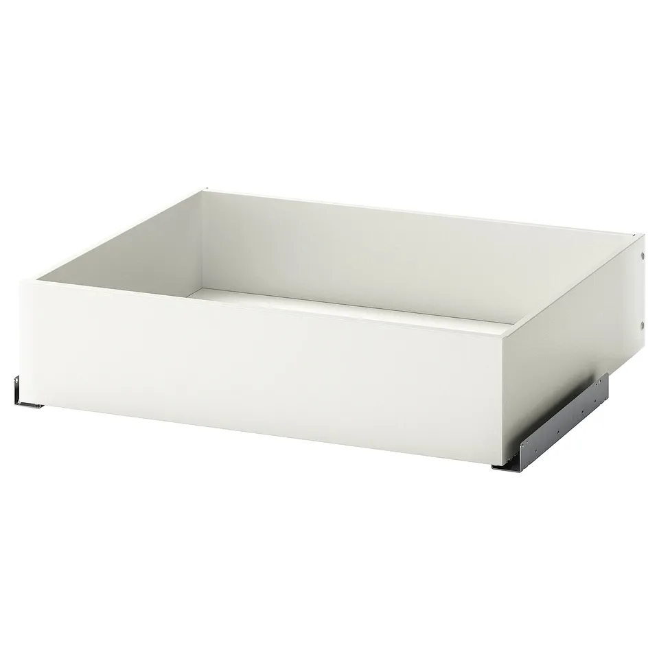 part: KOMPLEMENT drawer