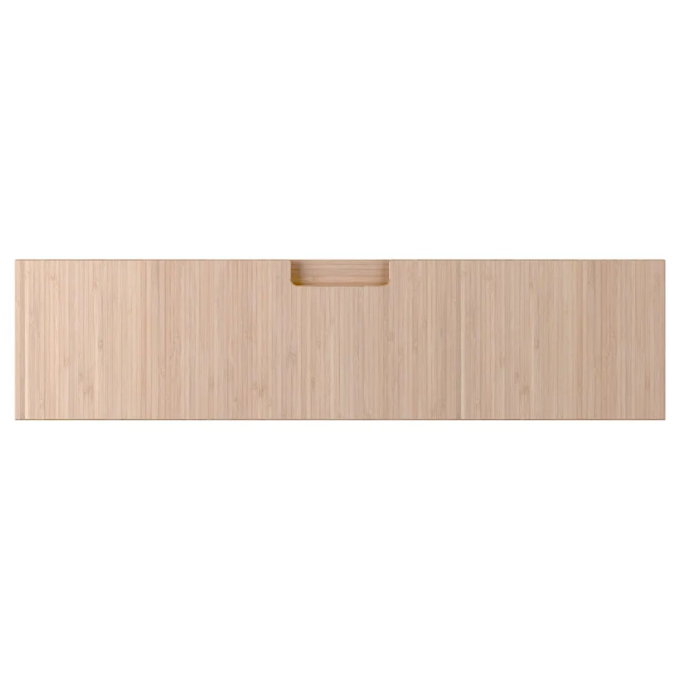 part: FRÖJERED drawer front