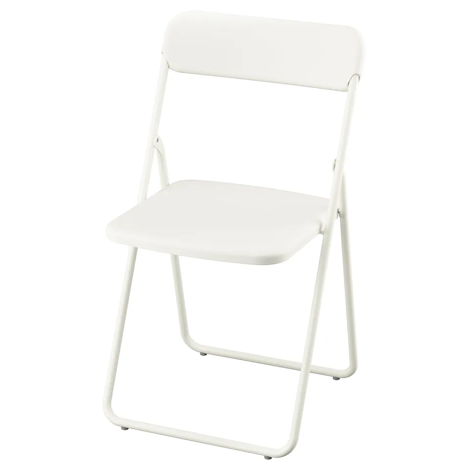 part: VIHALS folding chair