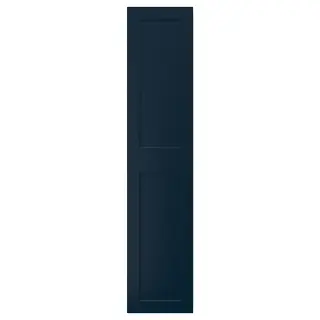 GRIMO