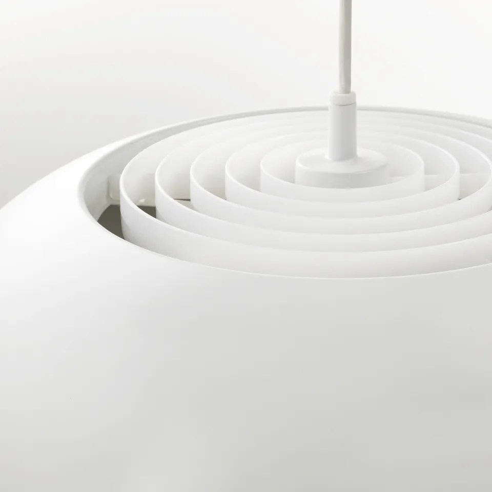 part: NYMÅNE pendant lamp