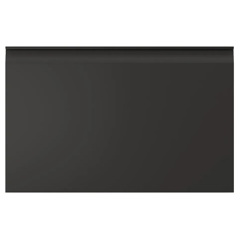 part: HAMMARSMED door/drawer front