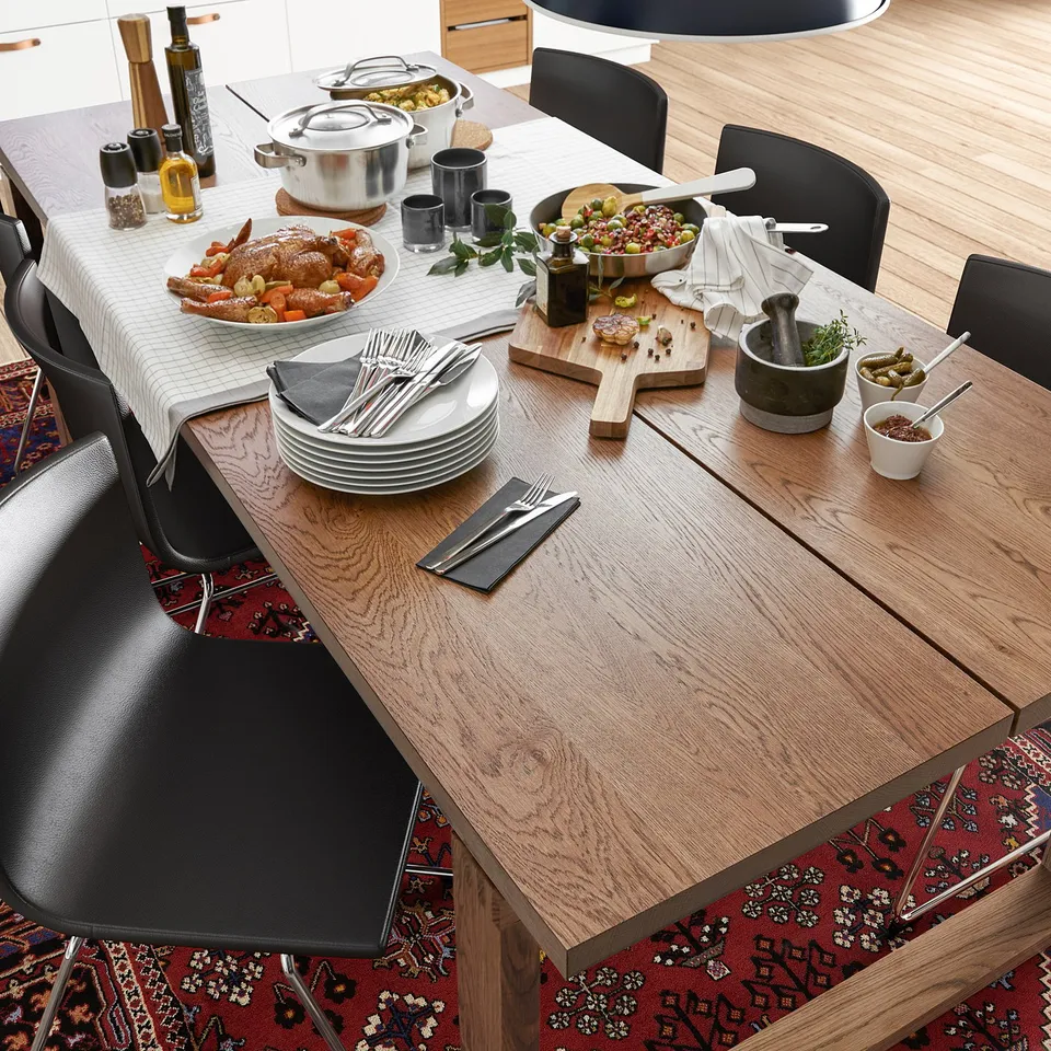part: MÖRBYLÅNGA table