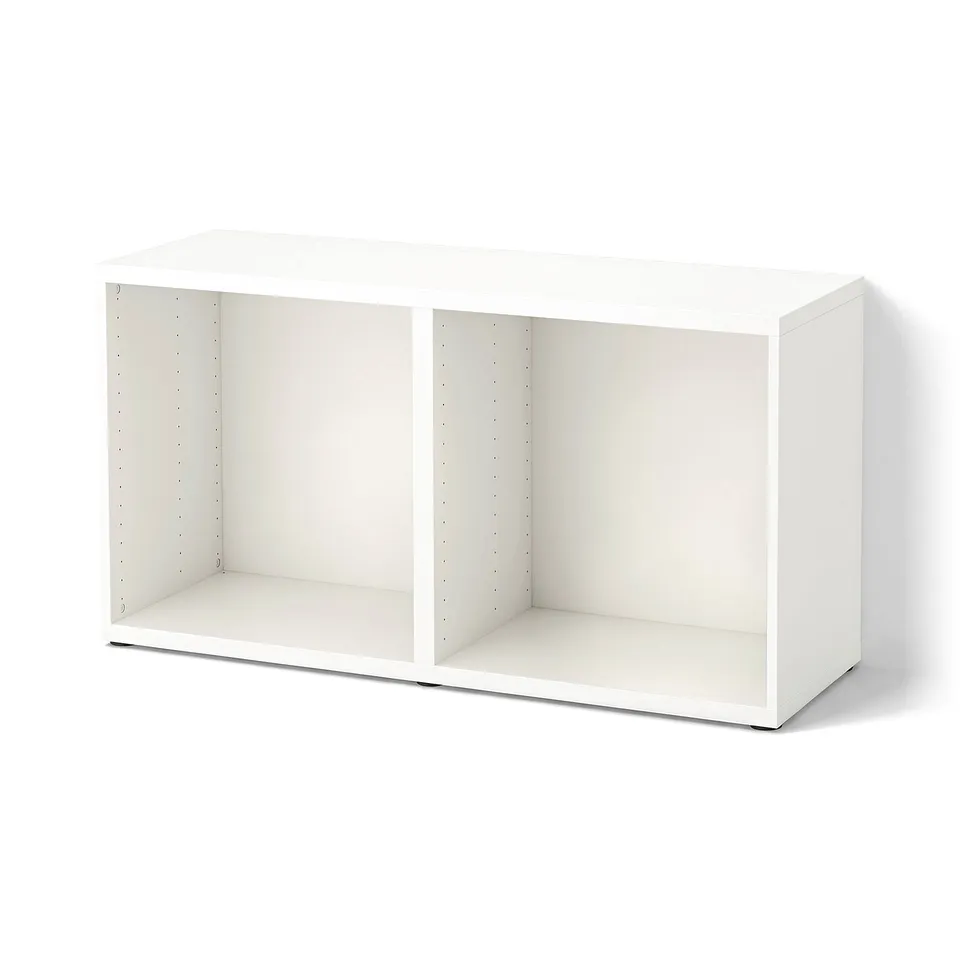 part: BESTÅ frame