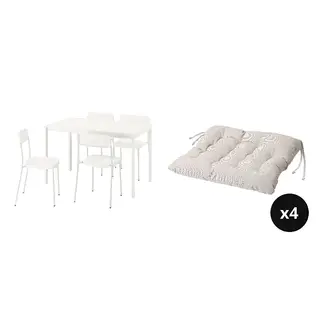 VIHALS/VIPPÄRT