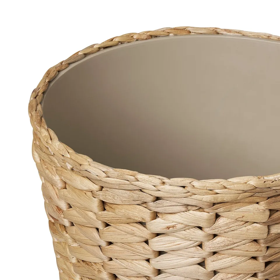 part: FRIDFULL plant pot