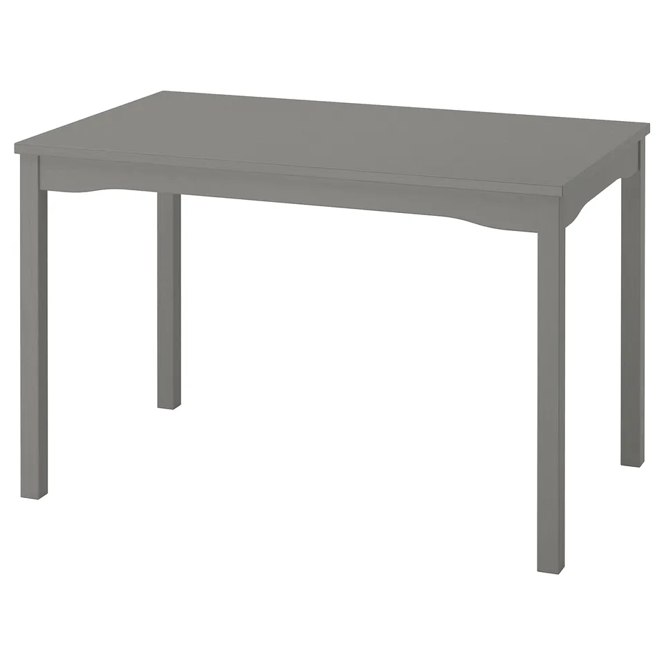 part: HAUGA table