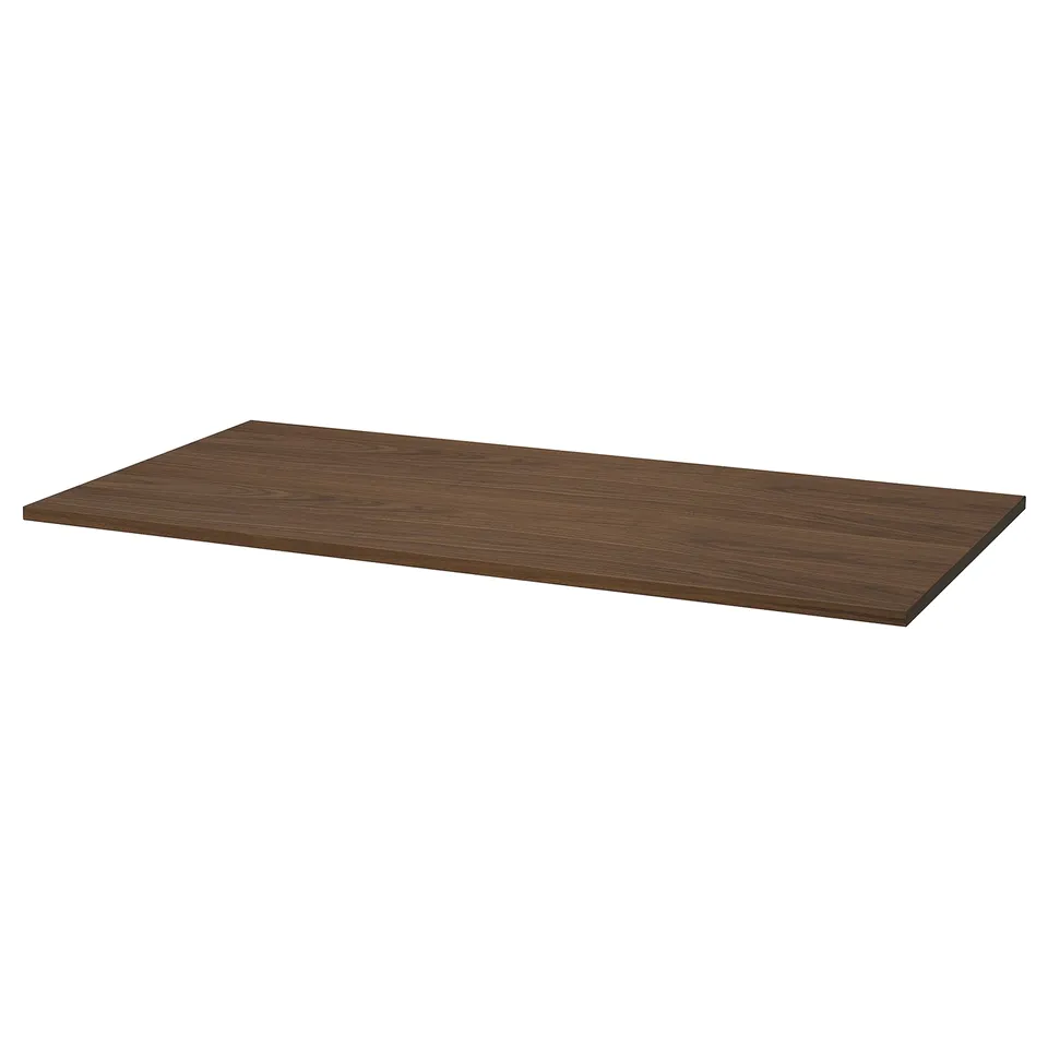 part: MITTZON table top