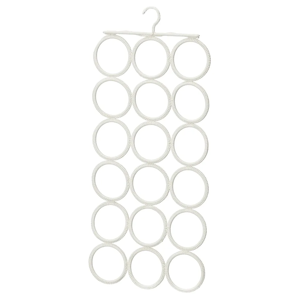 part: KOMPLEMENT multi-use hanger