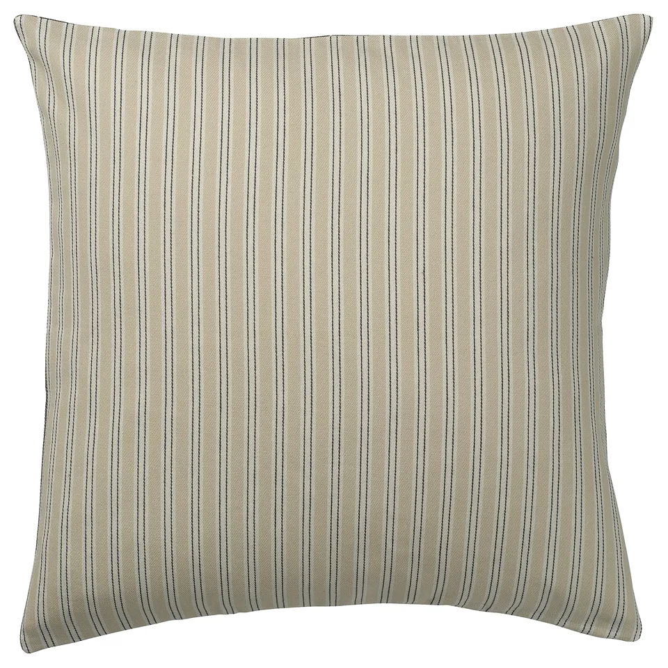 part: KORALLBUSKE cushion cover