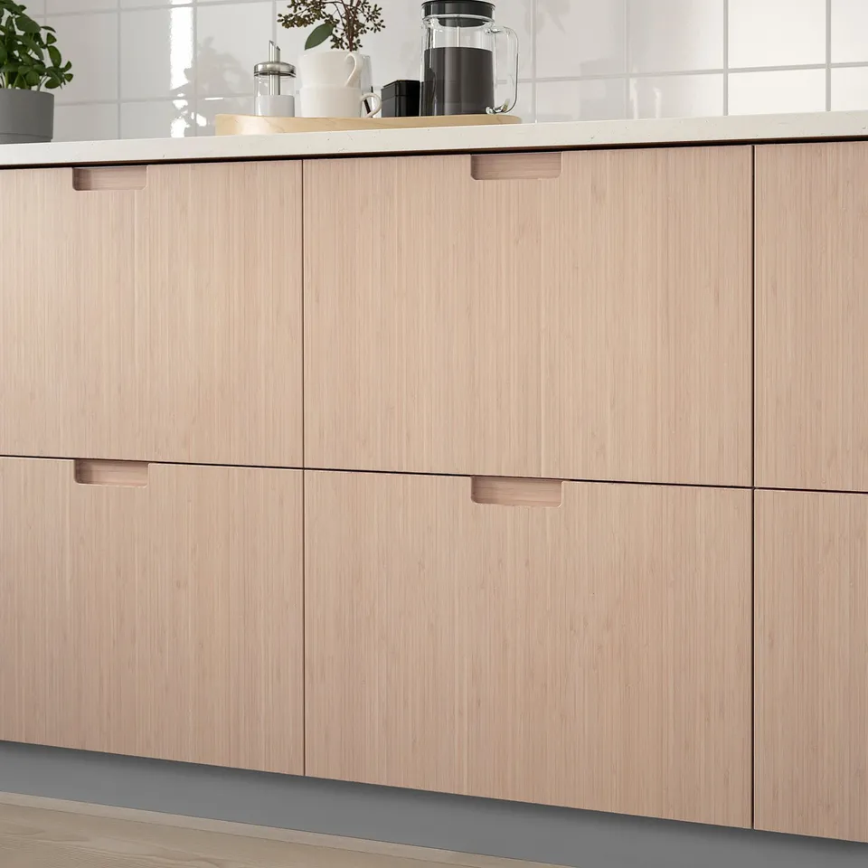 part: FRÖJERED drawer front