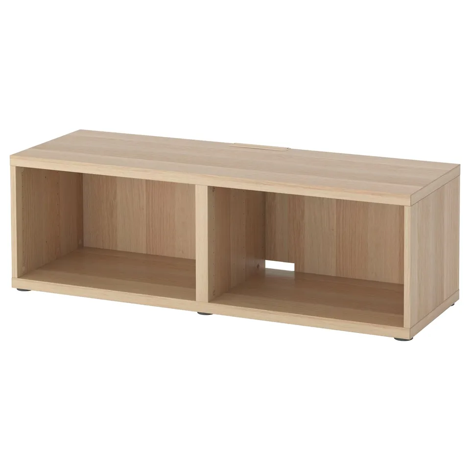 part: BESTÅ TV bench
