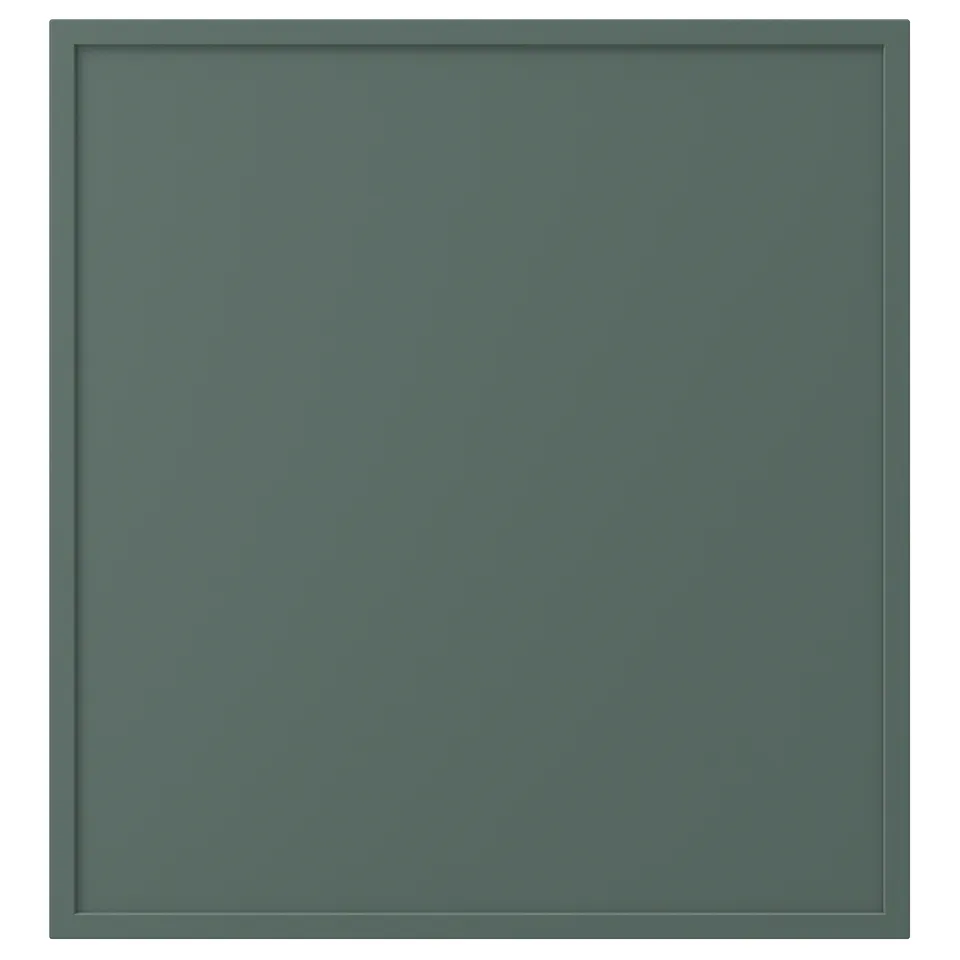 part: KRUKMAKARE door