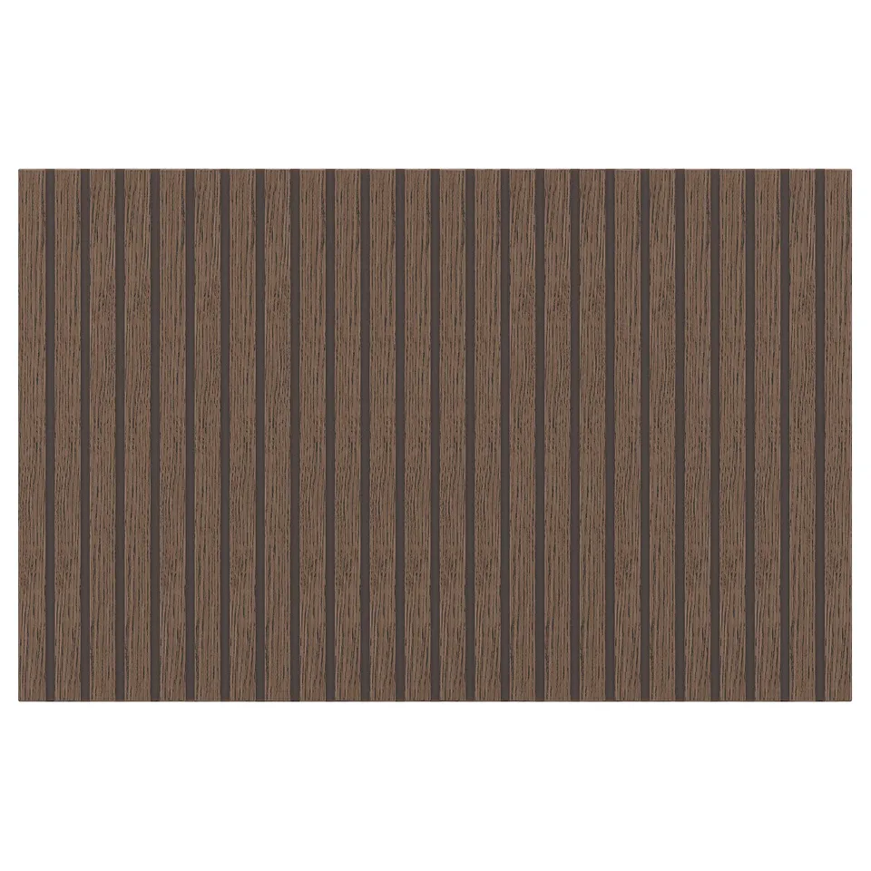 part: BJÖRKÖVIKEN door/drawer front