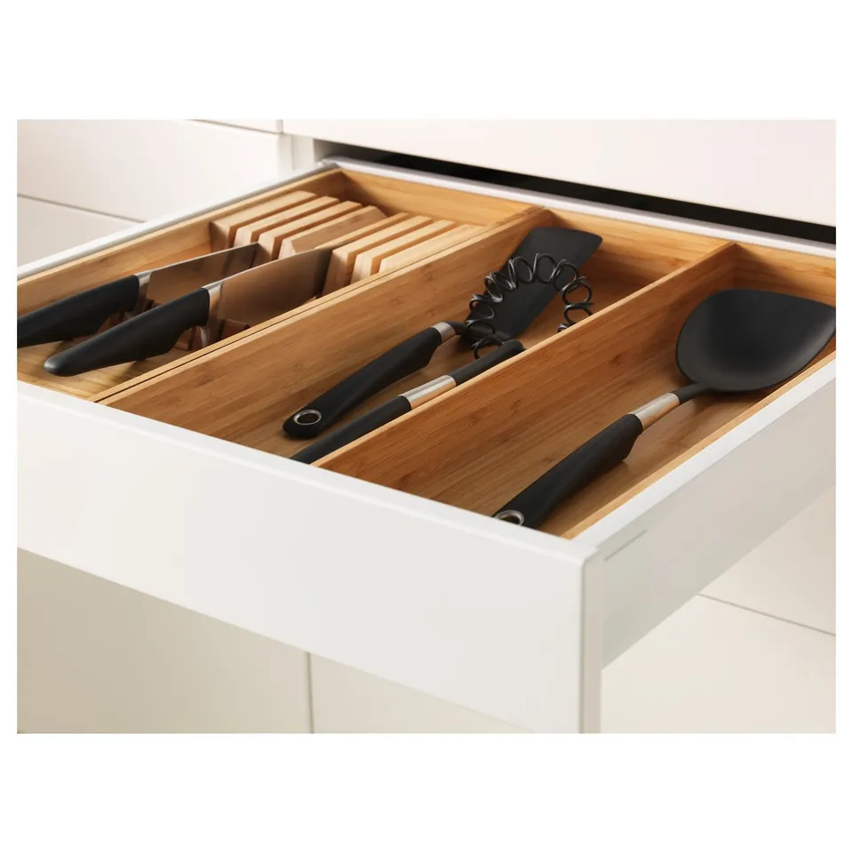 part: MAXIMERA drawer, low