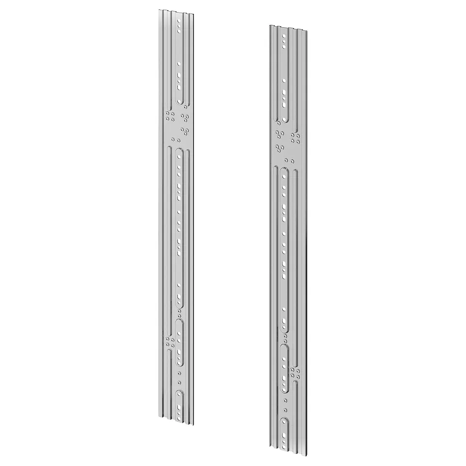 part: VÅGLIG connecting rail for fronts