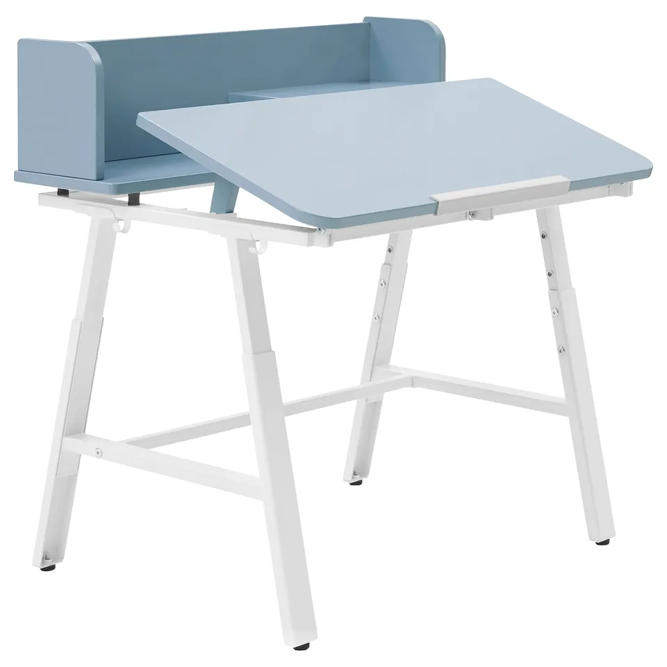 part: PIPLÄRKA / ÖRFJÄLL children's desk and chair