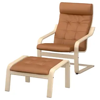 POÄNG