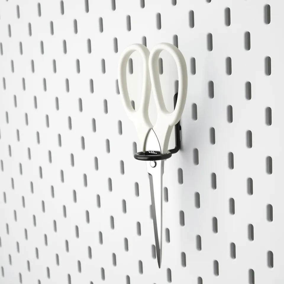 part: SKÅDIS tool holder