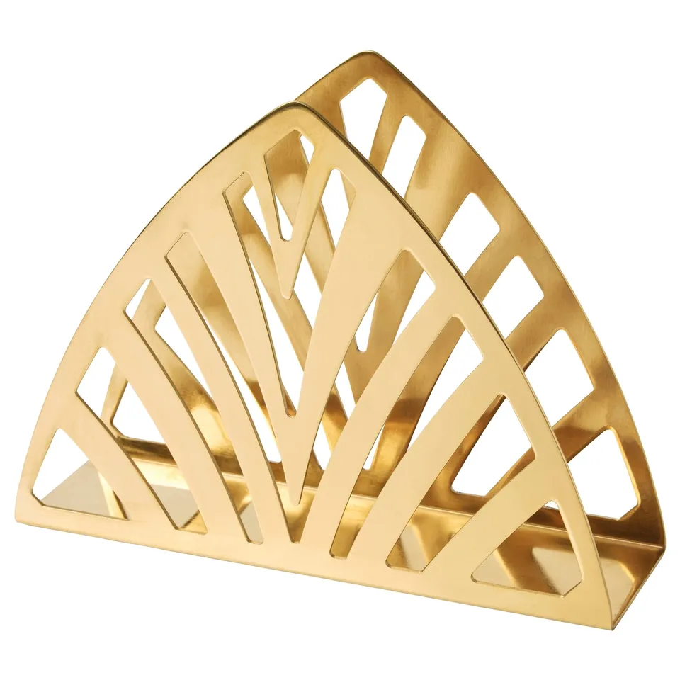 part: TILLSTÄLLNING napkin holder