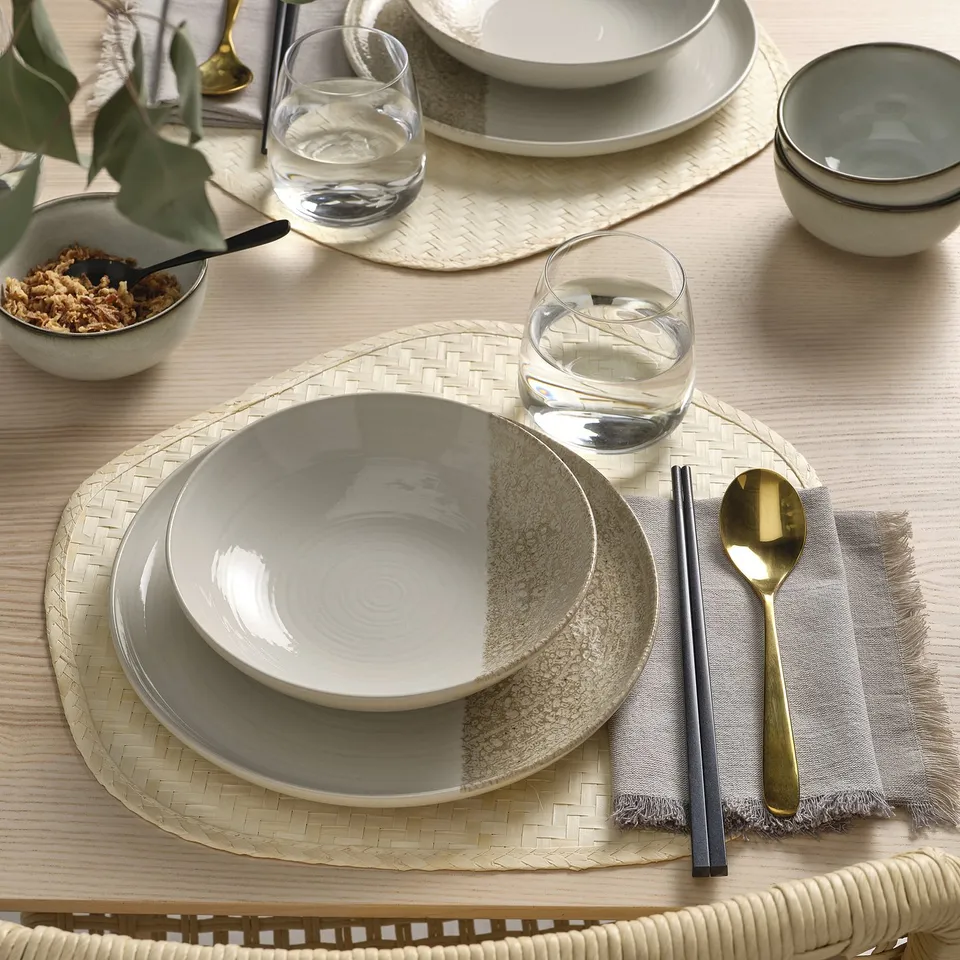 part: KRUSTISTEL deep plate