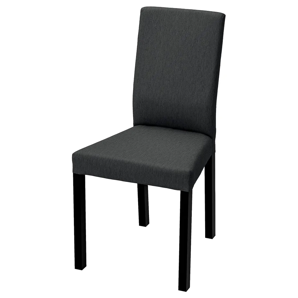 part: KÄTTIL chair