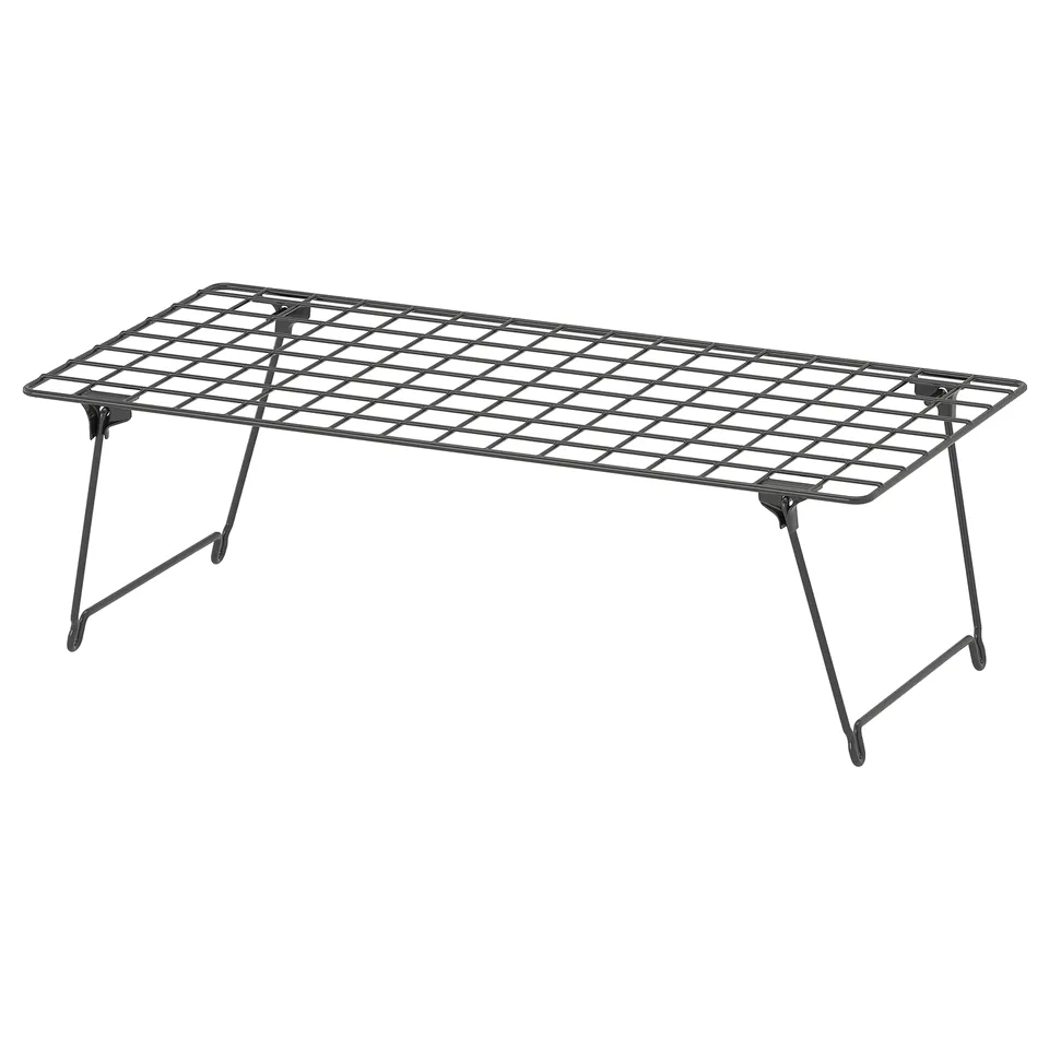 part: GREJIG shoe rack